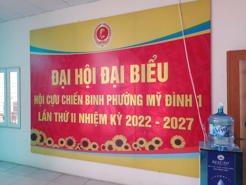 Bảng quảng cáo in bạt HIFLEX