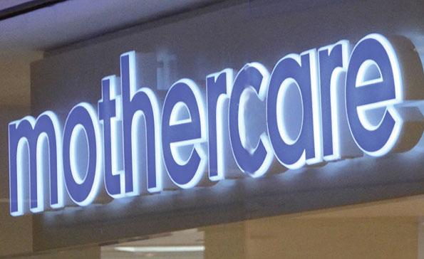 Biển quảng cáo đẹp