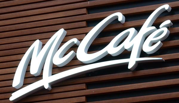 Biển quảng cáo đẹp