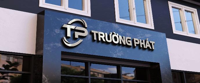 quảng cáo Trường Phát