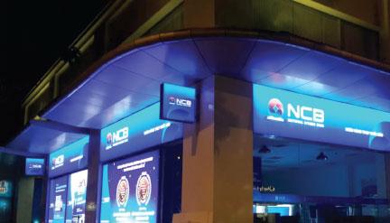 In bạt quảng cáo tại quận Hoàng Mai Hà Nội