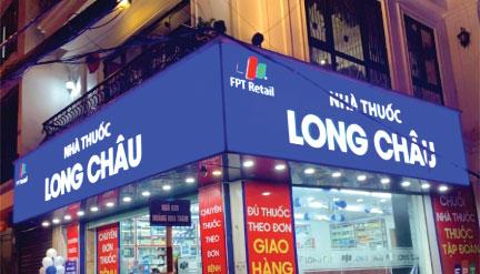 In bạt quảng cáo tại quận Hoàng Mai Hà Nội