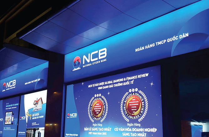 In bạt 3m tại nam từ liêm