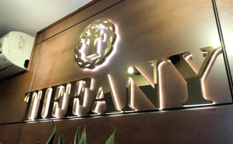 Biển quảng cáo quán cafe đẹp