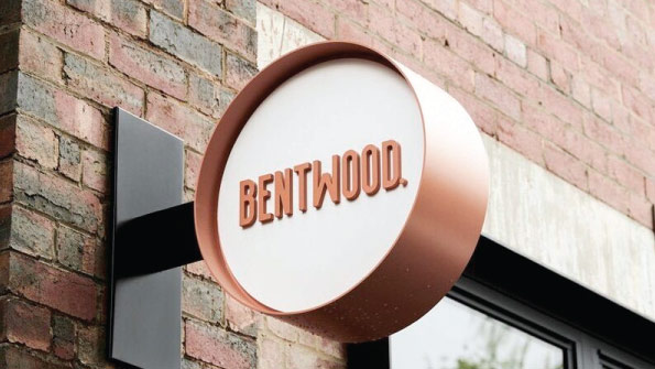 Biển vẫy quảng cáo tại thanh xuân