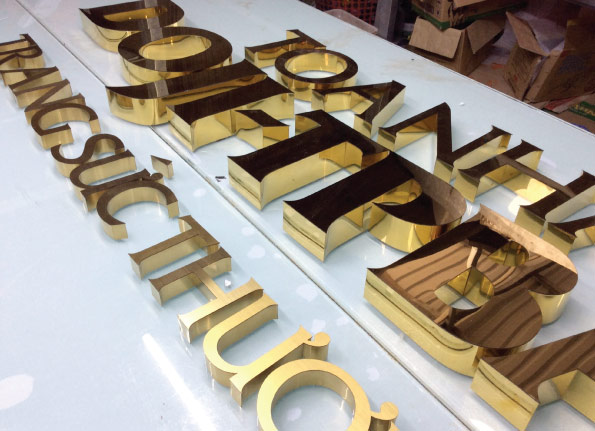 Biển quảng cáo đẹp tại mỹ đình Biển quảng cáo đẹp tại mỹ đình