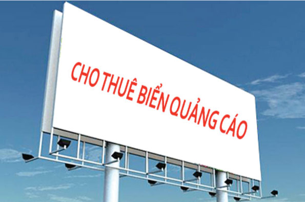 Cho thuê pano quảng cáo tại mỹ đình Cho thuê pano quảng cáo tại mỹ đình