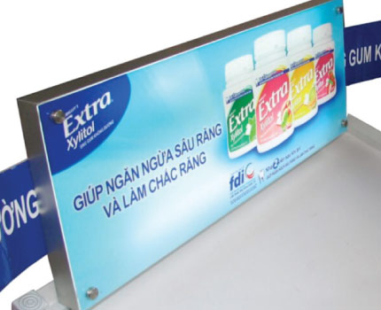 In bạt quảng cáo tại mỹ đình In bạt quảng cáo tại mỹ đình