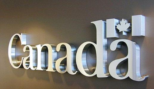 Biển quảng cáo đẹp tại mỹ đình