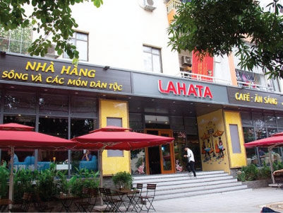 Biển quảng cáo tại Chương Mỹ Hà Nội Biển quảng cáo tại Chương Mỹ Hà Nội