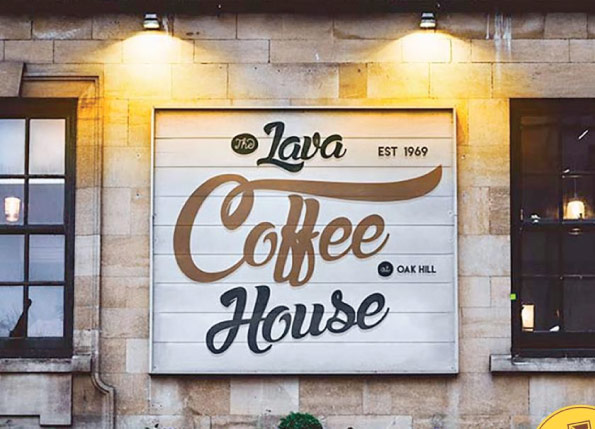 Làm biển quảng cáo tại Hà Nội