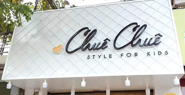 Tầm quan trọng của biển quảng cáo