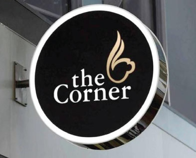 Biển vẫy quảng cáo đẹp tại sơn tây