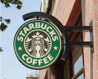 Biển vẫy quảng cáo đẹp tại sơn tây