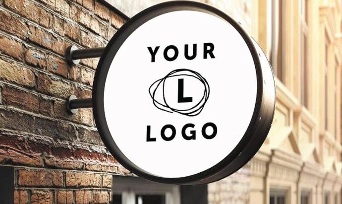 Biển quảng cáo đẹp tại Sóc Sơn