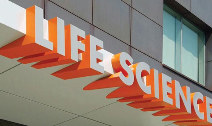 Biển quảng cáo đẹp tại Sóc Sơn