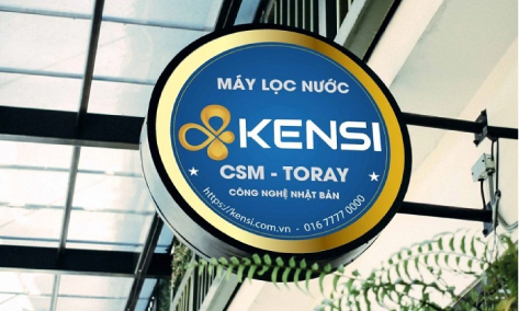 Biển vẫy tại Quốc Oai Biển vẫy tại Quốc Oai