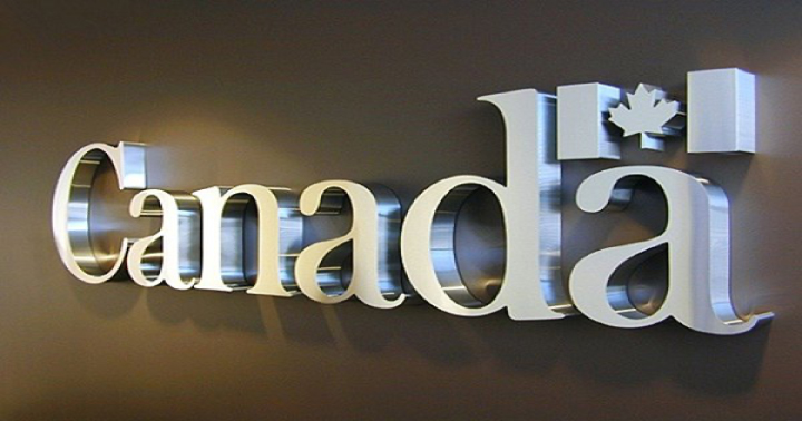 Biển cắt chữ nổi cnc