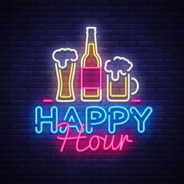 Biển led neon Biển led neon