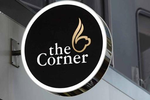 Biển vẫy quảng cáo đẹp